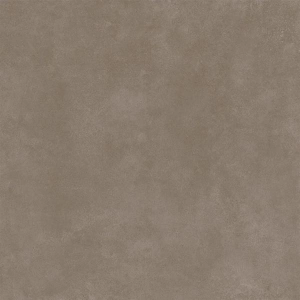 Porcelanato 83X83 Detroit Ocre Acetinado