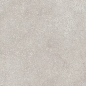 Piso 60x60 Grafiatto Cinza Mate Retificado