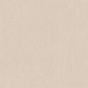 Porcelanato 62X62 Arizona Beige Rretificado