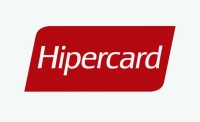 Hipercard
